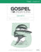 Gospel Foundations Volume 5 Leader Kit: God With Us (Gospel Project Tgp, 5