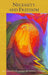 Necessity and Freedom: (Cw 166) (Collected Works of Rudolf Steiner