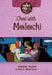 Chai With Malachi