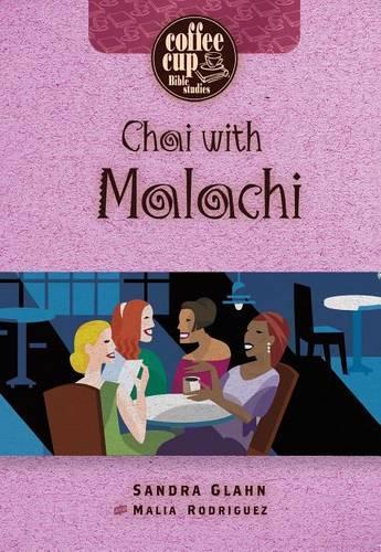 Chai With Malachi
