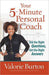 Your 5-minute Personal Coach