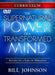 Supernatural Power Of A Transformed Mind Curriculum