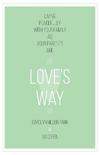 Love's Way