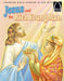 Jesus and the Rich Young Man - Arch Books