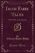 Irish Fairy Tales