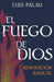 El Fuego de Dios