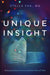 Unique Insight
