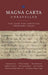 Magna Carta Unravelled