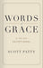 Words of Grace