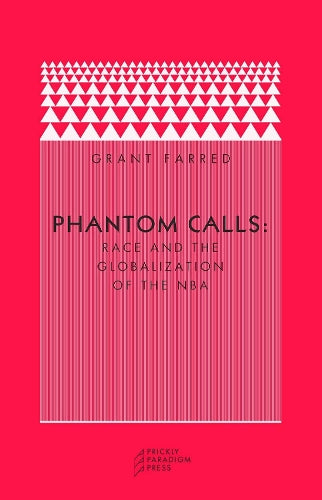 Phantom Calls