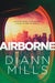 Airborne