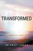 Transformed