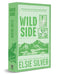 Wild Side (Deluxe Edition)