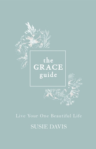 Grace Guide, The