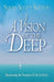 Vision Of The Deep, A