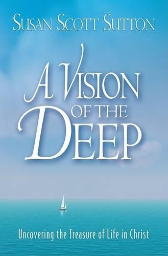 Vision Of The Deep, A