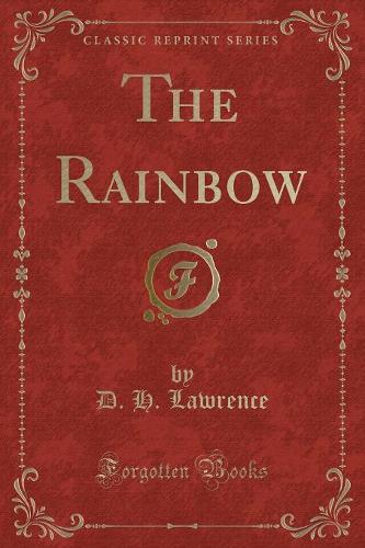 The Rainbow (Classic Reprint)