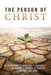 The Person of Christ