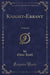 Knight-Errant