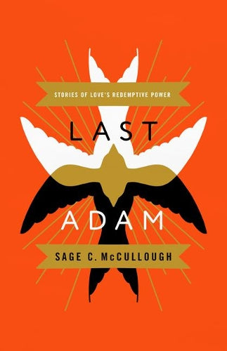 Last Adam