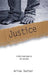 Justice