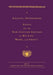 Emanuel Swedenborg