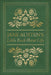 Jane Austen's Little Book About Life
