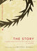 The Story, Teen Curriculum