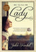New Lady in Waiting DVD Study, The