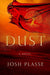DUST