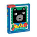 Animal Friends Puzzle Sticks