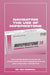 Navigating the Use of Mifepristone