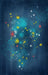 A Life of Lovely Journal, A