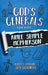 God's Generals for Kids - Volume 9: Aimee Semple McPherson