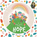 A Little Town Called Hope
