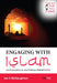 Engaging with Isalm