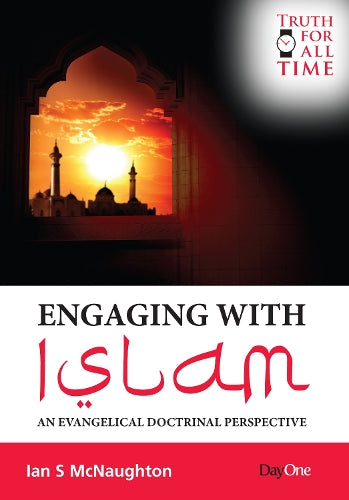 Engaging with Isalm