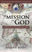 The Mission of God