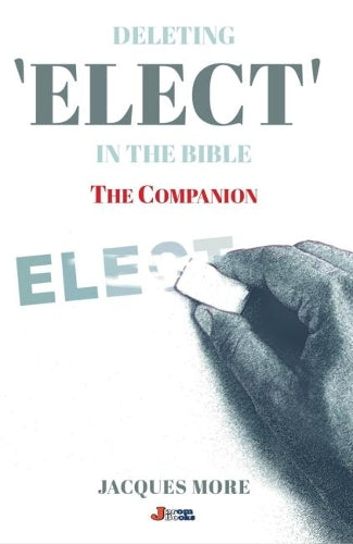 The Companion