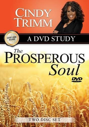 Prosperous Soul DVD Study, The