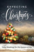 Expecting Christmas