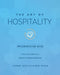 Art of Hospitality Implementation Guide, The