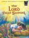 The Lord Calls Samuel - Arch Books