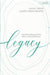 Legacy Bible Study Book