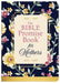 The Bible Promise Book for Mothers