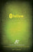 ifollow