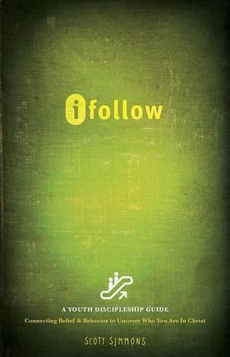 ifollow