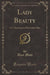 Lady Beauty