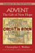 Gift of New Hope, The