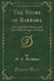 The Story of Barbara, Vol. 1 of 3